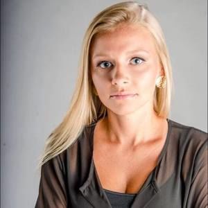 Meet your Posher, Miranda